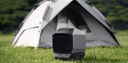 EXTENSION DE BATTERIE POUR WAVE 2