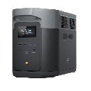 DELTA-2-Max_2.png