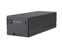 EXTENSION DE BATTERIE POUR GLACIER