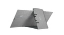 PANNEAU SOLAIRE PORTABLE 110W