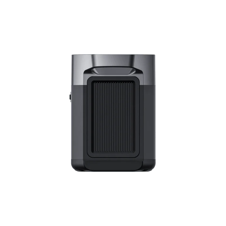batterie-intelligente-supplementaire-ecoflow-delta-2-38948317626594_720x.jpg