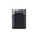 batterie-intelligente-supplementaire-ecoflow-delta-2-38948317626594_720x.jpg