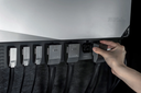 CABLE DE BATTERIE POUR POWERKIT