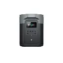 Station Électrique Portable Ecoflow DELTA 2 MAX