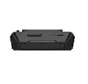 Extension de Batterie pour WAVE 2