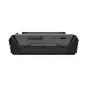 WAVE 2 ADD-ON BATTERY