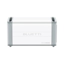 Bluetti B500 - 4960W