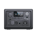 Station Électrique Portable Bluetti EB3A