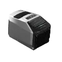 Climatiseur & Chauffage Portable Ecoflow WAVE 2