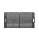 BLUETTI 100W Panneau solaire portable