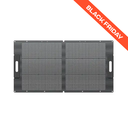 BLUETTI 100W Panneau solaire portable