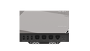 POWERHUB COMBO2 POWERKIT