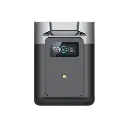 DELTA 2 BATTERY EXTENSION