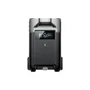 Extension de Batterie pour DELTA PRO