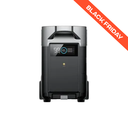 Extension de Batterie pour DELTA PRO