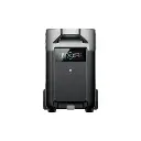 Extension de Batterie pour DELTA PRO