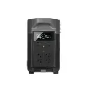 Station Électrique Portable Ecoflow DELTA PRO