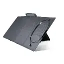 160W PORTABLE SOLAR PANEL