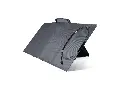 Panneau Solaire Portable Ecoflow 160W
