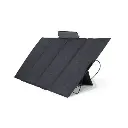 400W PORTABLE SOLAR PANEL