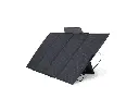 Panneau Solaire Portable Ecoflow 400W