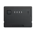 Extension de Batterie pour GLACIER