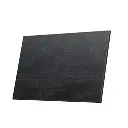 RIGID SOLAR RING 400W