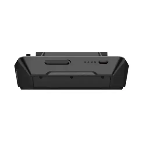 [BEX-000008] Extension de Batterie pour WAVE 2