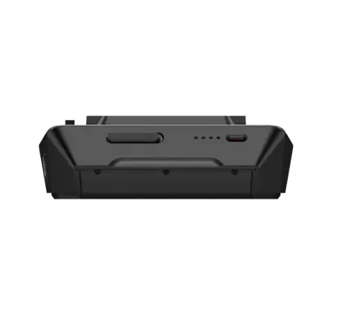 [BEX-000008] Extension de Batterie pour WAVE 2