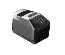 Climatiseur & Chauffage Portable Ecoflow WAVE 2
