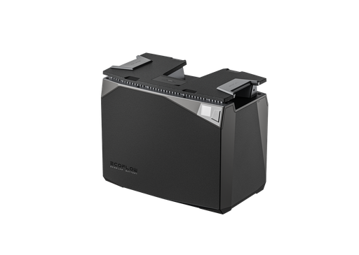 [BEX-000001] Batterie Power Kit Ecoflow 2kWh