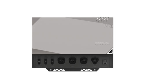 [BRE-000003] POWERHUB COMBO2 POWERKIT