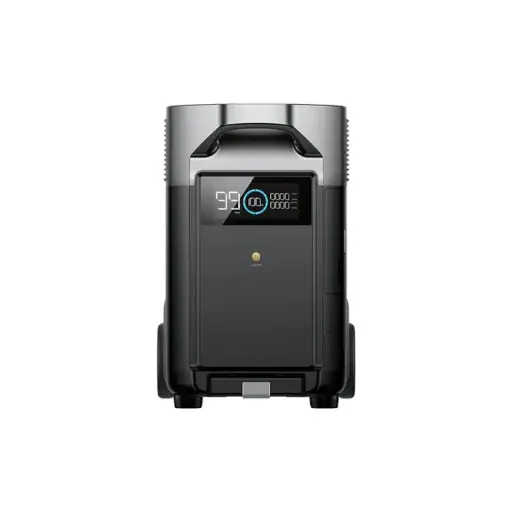 [BEX-000005] Extension de Batterie pour DELTA PRO