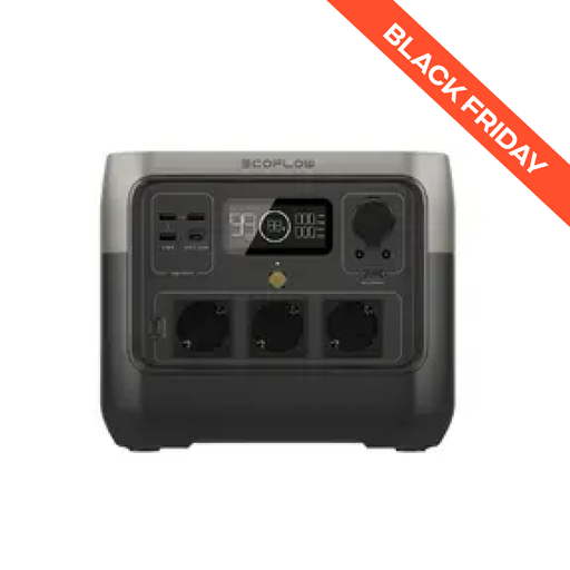 [SEL-000014] RIVER 2 PRO