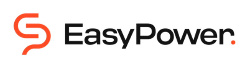 EasyPower